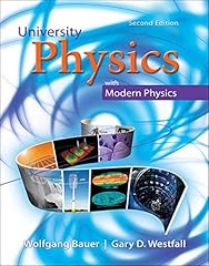 University physics modern for sale  Delivered anywhere in USA 