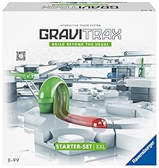 Ravensburger gravitrax xxl for sale  Delivered anywhere in USA 