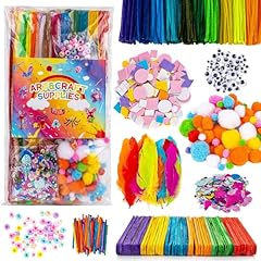 Rainflow arts crafts for sale  Delivered anywhere in USA 