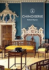 Chinoiserie for sale  Delivered anywhere in UK
