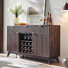 Okd fluted wine for sale  Delivered anywhere in USA 
