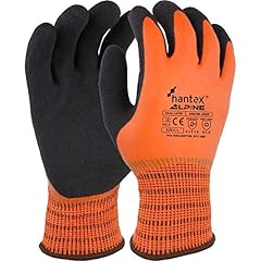 Hantex alpine orange for sale  Delivered anywhere in UK