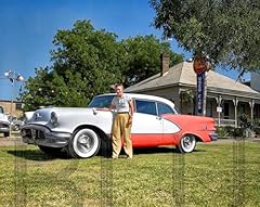 1958 oldsmobile two for sale  Delivered anywhere in USA 