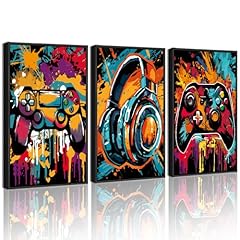 Phopago cool gaming for sale  Delivered anywhere in USA 