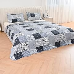 Quality beddings piece for sale  Delivered anywhere in UK