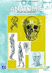Lefranc bourgeois album d'occasion  Livré partout en France