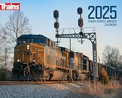 Trains across america for sale  Delivered anywhere in USA 
