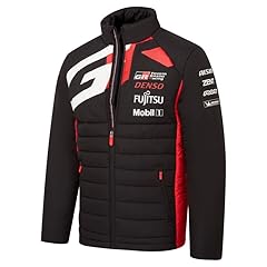 Toyota gazoo racing for sale  Delivered anywhere in UK