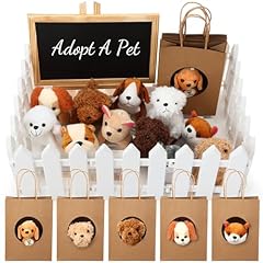 Pcs adopt pet for sale  Delivered anywhere in USA 