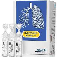 Naveh pharma rsv for sale  Delivered anywhere in UK