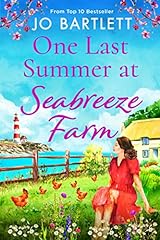 One last summer for sale  Delivered anywhere in UK