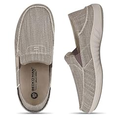 Mens slip shoes for sale  Delivered anywhere in USA 