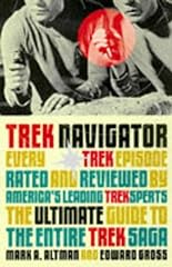 Trek navigator ultimate for sale  Delivered anywhere in UK