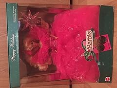 Barbie mattel happy for sale  Delivered anywhere in USA 