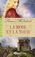 Rose tour d'occasion  Livré partout en France