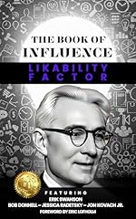 Book influence likability for sale  Delivered anywhere in USA 