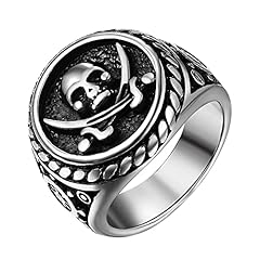 Idea herren ringe gebraucht kaufen  Wird an jeden Ort in Deutschland
