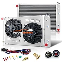 Ozcoolingparts row core for sale  Delivered anywhere in USA 