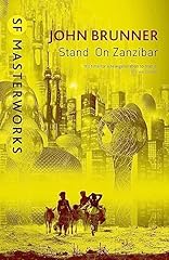 Stand zanzibar for sale  Delivered anywhere in UK