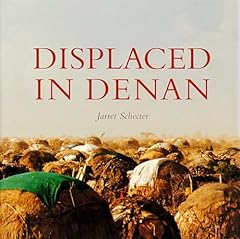 Jarret schecter displaced d'occasion  Livré partout en Belgiqu