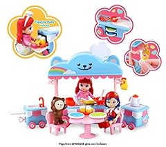 Rainbow ruby licence d'occasion  Livré partout en France