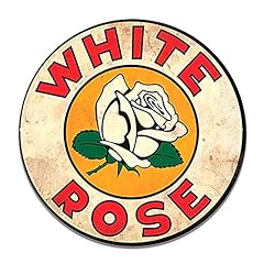 White rose gasoline for sale  Delivered anywhere in USA 