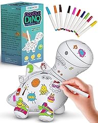 Skywin doodle dinosaur for sale  Delivered anywhere in USA 