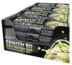 Ironmaxx zenith high usato  Spedito ovunque in Italia 