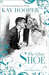Glass shoe for sale  Delivered anywhere in USA 