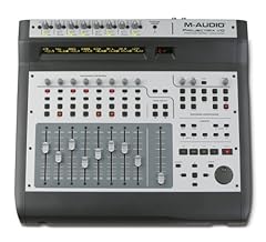 Audio projectmix control for sale  Delivered anywhere in USA 