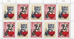Love 2023 forever for sale  Delivered anywhere in USA 