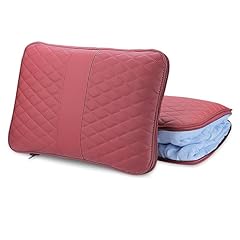 Joebo car lumbar for sale  Delivered anywhere in UK