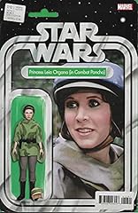 Marvel star wars for sale  Delivered anywhere in USA 