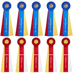 Hotop pcs award for sale  Delivered anywhere in USA 