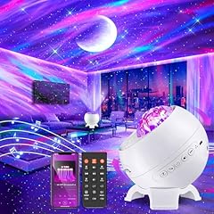 Coolnight sternenhimmel projek gebraucht kaufen  Wird an jeden Ort in Deutschland