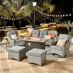 Ovios outdoor piece for sale  Delivered anywhere in USA 