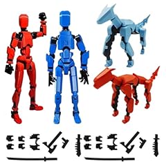 Pcs dummy titan for sale  Delivered anywhere in UK