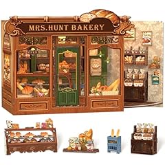 Cutefun book nook for sale  Delivered anywhere in UK