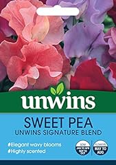 Unwins 30210655 sweet for sale  Delivered anywhere in UK