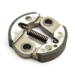 Petrolscooter multitool clutch for sale  Delivered anywhere in UK