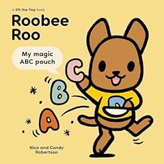 Roobee roo magic gebraucht kaufen  Wird an jeden Ort in Deutschland