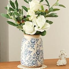 Ronasip vintage blue for sale  Delivered anywhere in USA 