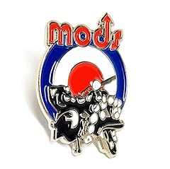 Mods arrow target for sale  Delivered anywhere in UK