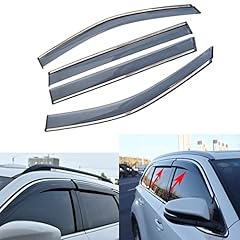Kaitian 4pcs car for sale  Delivered anywhere in USA 