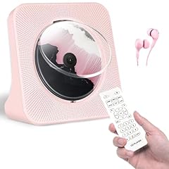 Desktop player home for sale  Delivered anywhere in UK