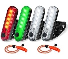 Amzonly 4pack led for sale  Delivered anywhere in USA 