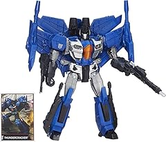 Generations leader class for sale  Delivered anywhere in USA 