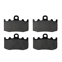Motorcycle front brake for sale  Delivered anywhere in USA 