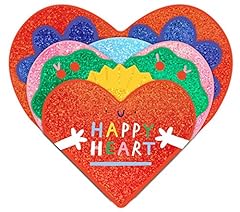 Happy heart for sale  Delivered anywhere in USA 