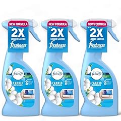 Febreze fabric refresher for sale  Delivered anywhere in UK